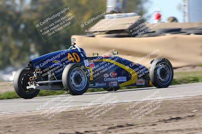 media/Mar-26-2023-CalClub SCCA (Sun) [[363f9aeb64]]/Group 7/Race/